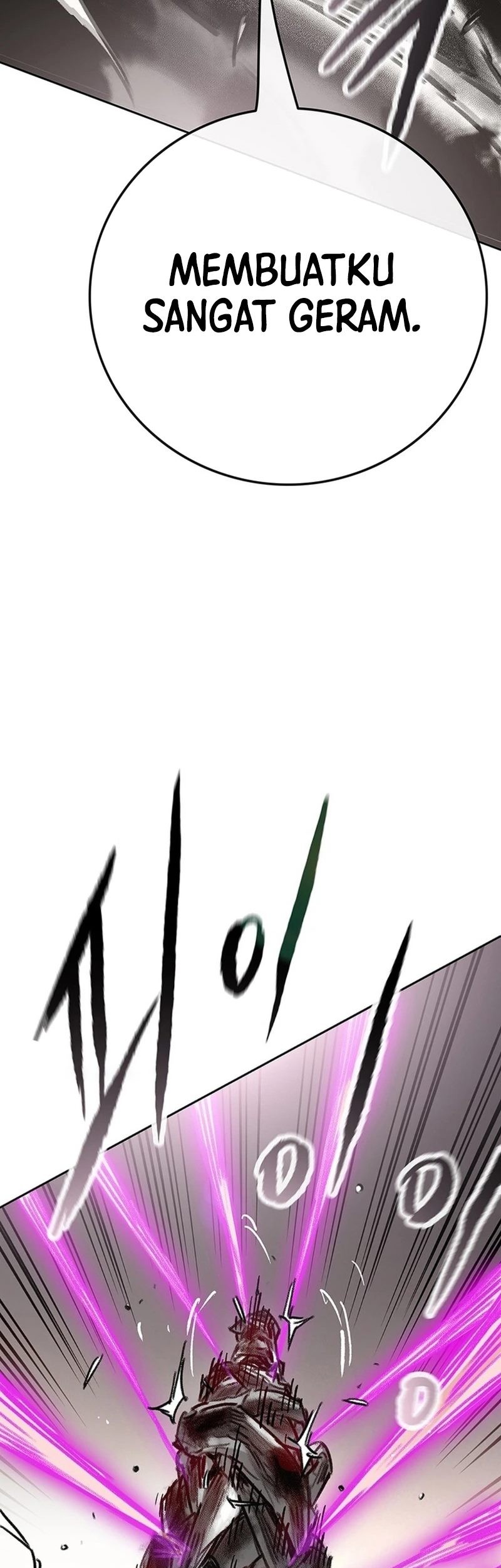 Chapter 247 - halaman 25