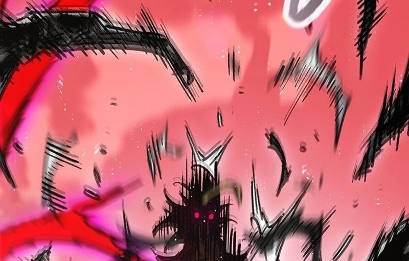 Chapter 247 - halaman 28