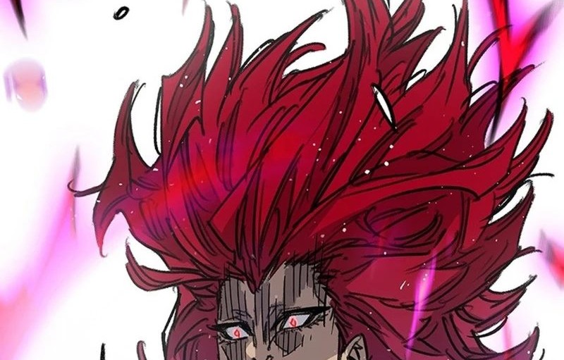 Chapter 247 - halaman 32