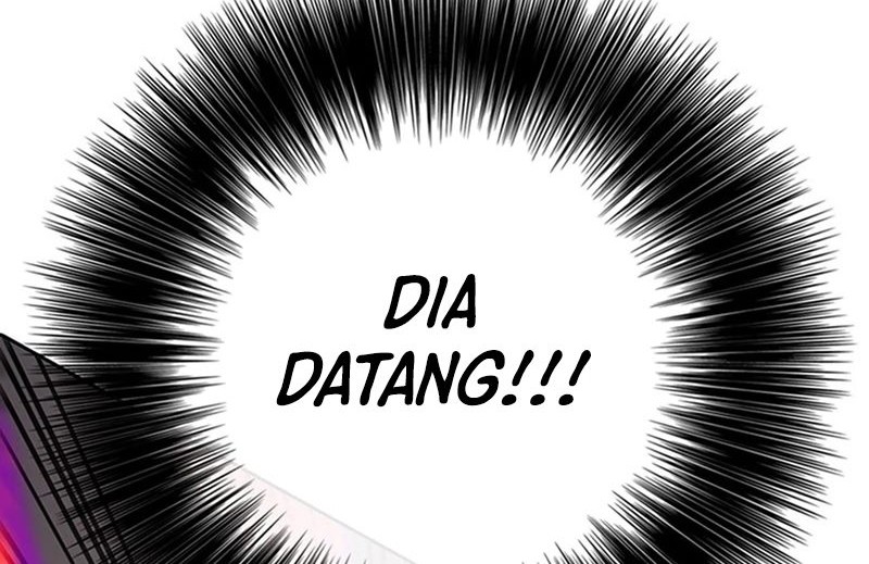 Chapter 247 - halaman 44