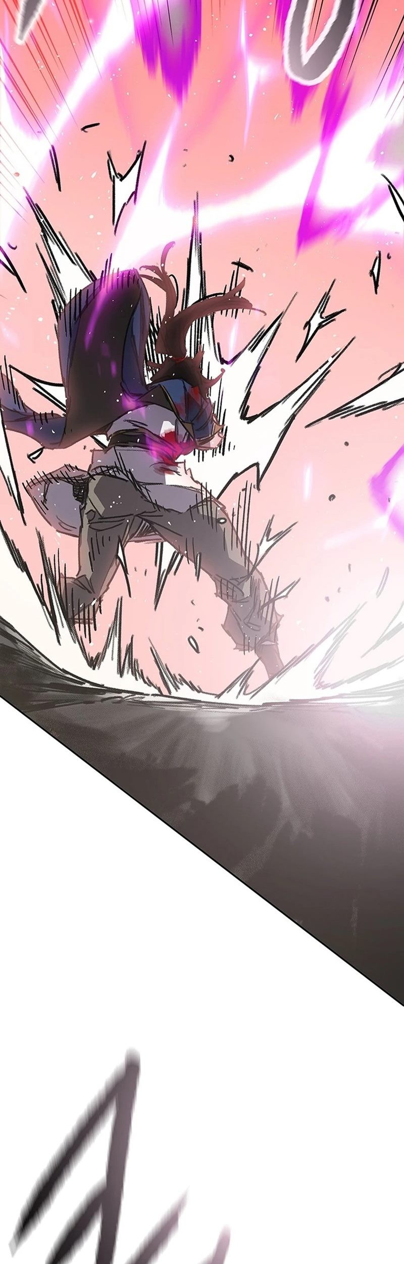Chapter 247 - halaman 47