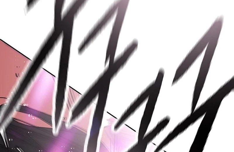 Chapter 247 - halaman 48