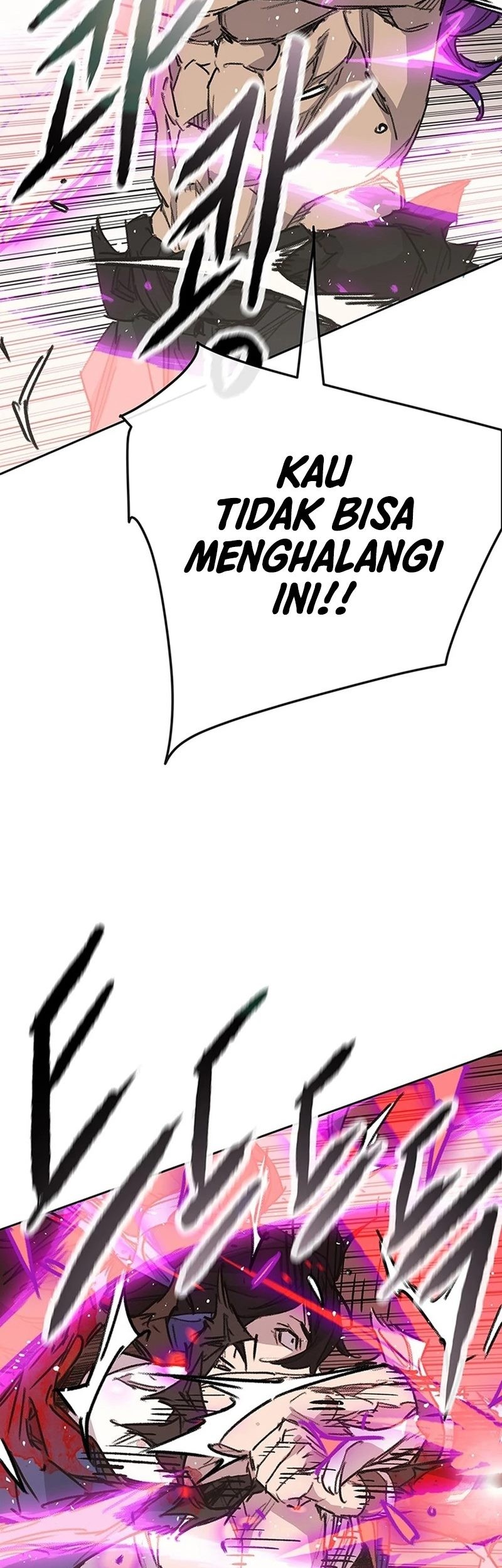 Chapter 247 - halaman 51