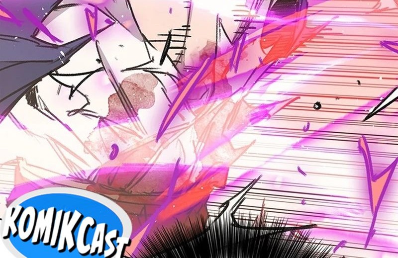 Chapter 247 - halaman 52