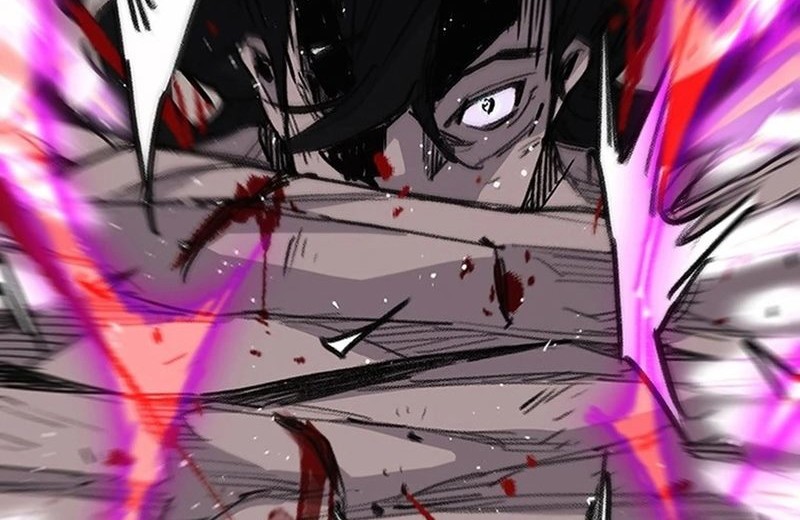 Chapter 247 - halaman 54
