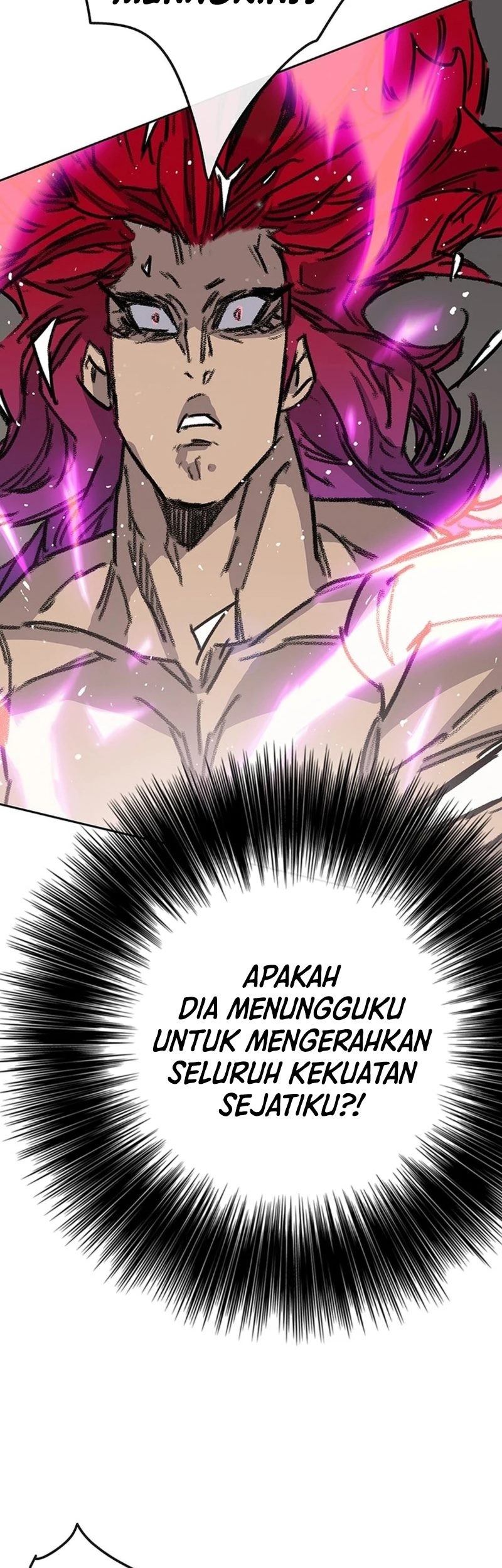 Chapter 247 - halaman 81