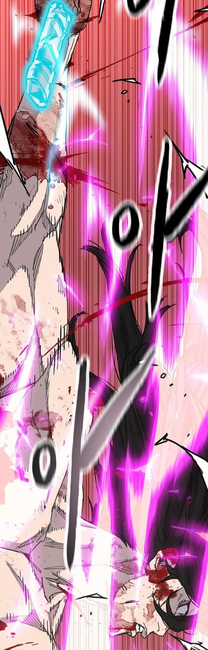 Chapter 247 - halaman 95