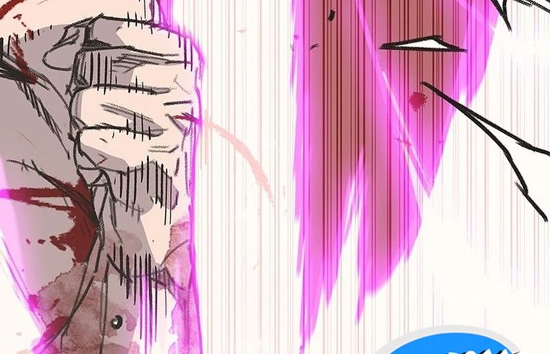 Chapter 247 - halaman 96