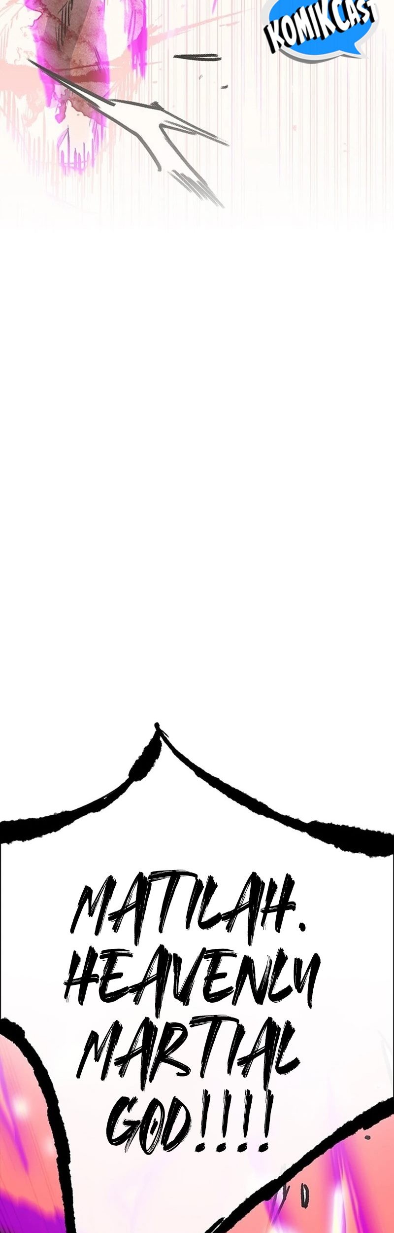 Chapter 247 - halaman 97