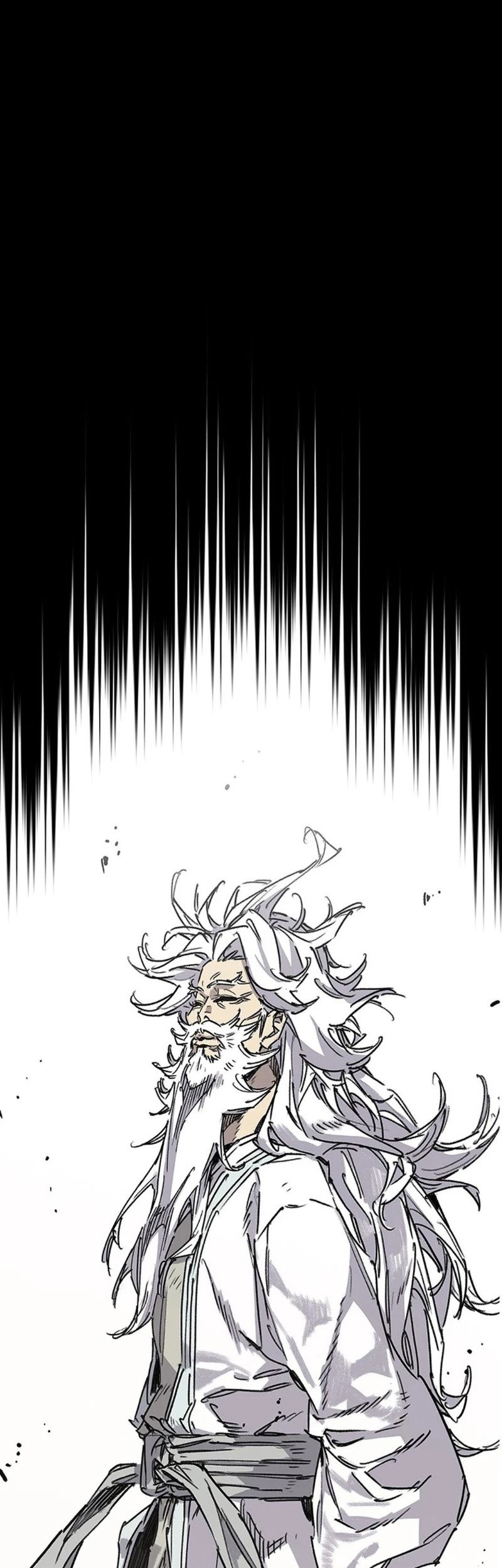 Chapter 247 - halaman 111