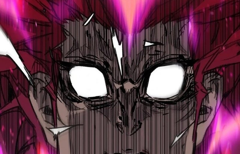 Chapter 247 - halaman 118
