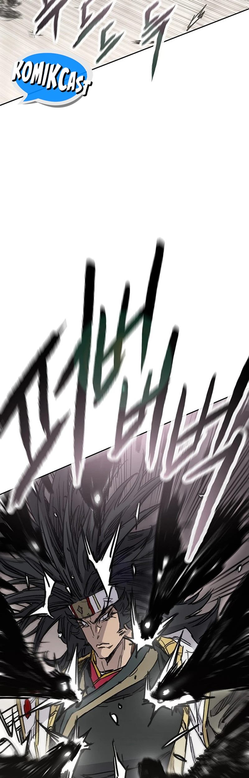Chapter 247 - halaman 13