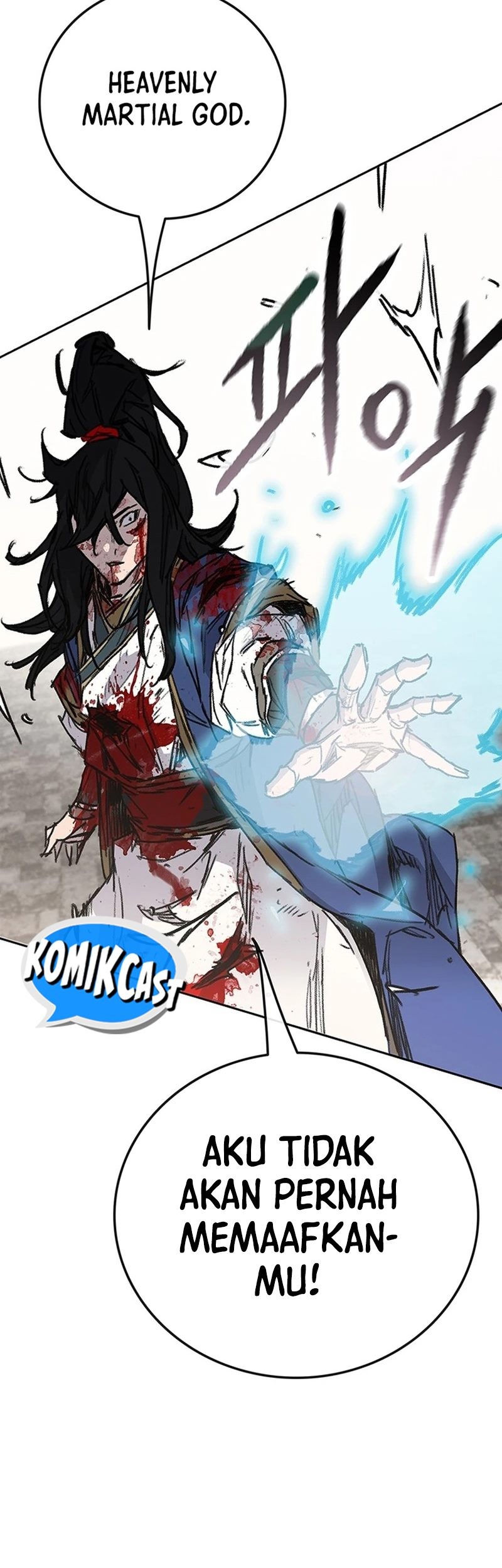 Chapter 247 - halaman 17