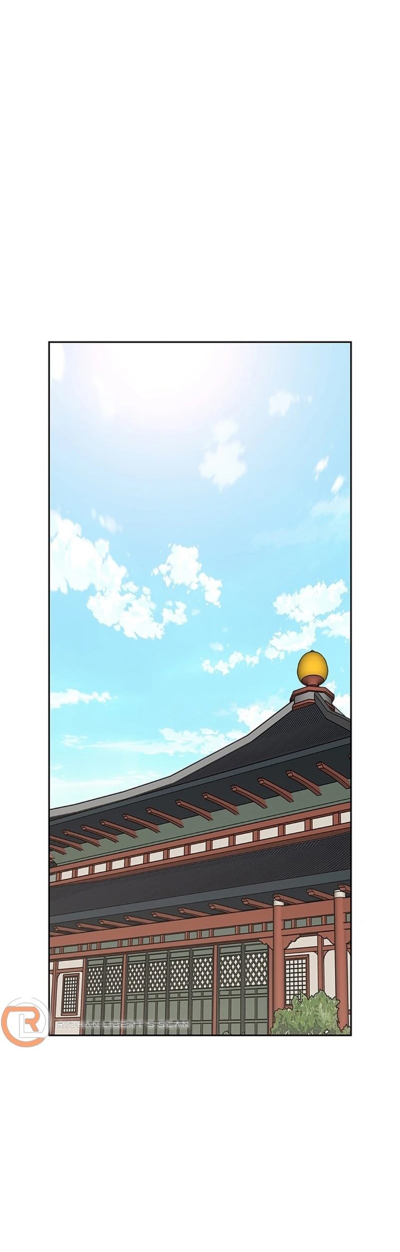 Chapter 248 - halaman 19