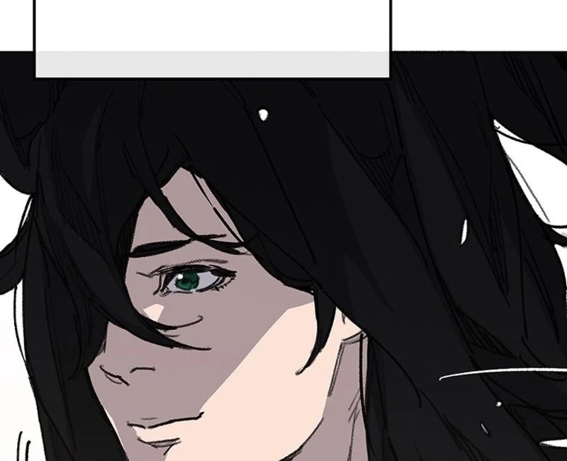 Chapter 248 - halaman 22