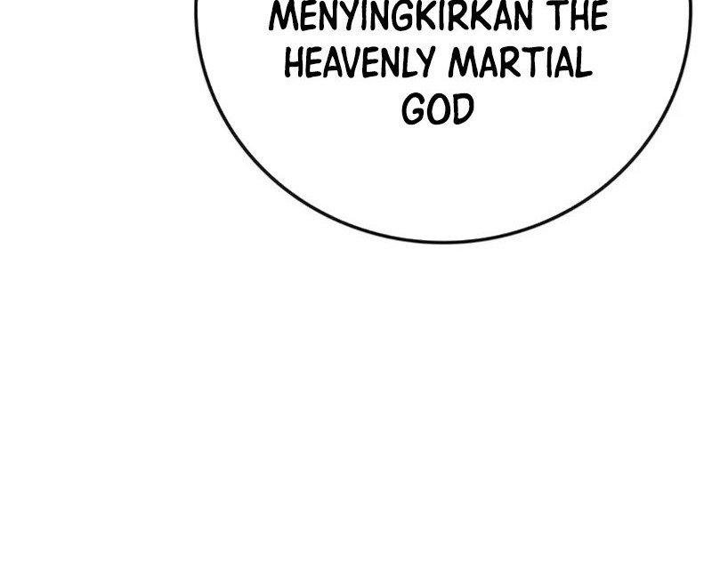 Chapter 248 - halaman 26