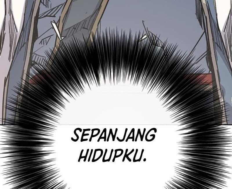 Chapter 248 - halaman 28