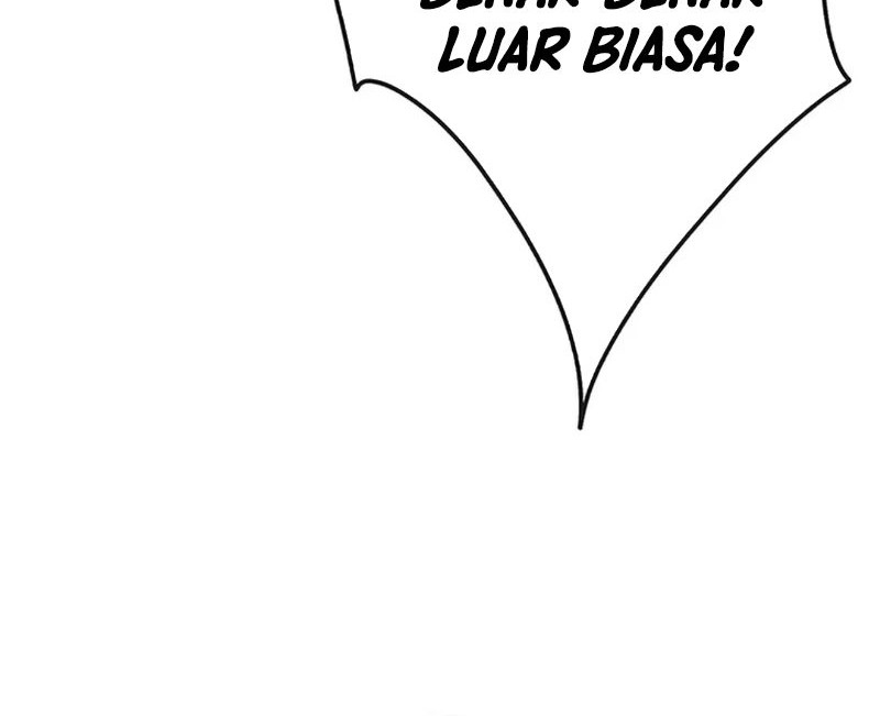 Chapter 248 - halaman 32