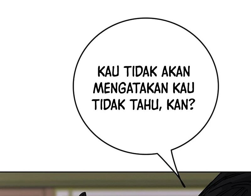 Chapter 248 - halaman 40