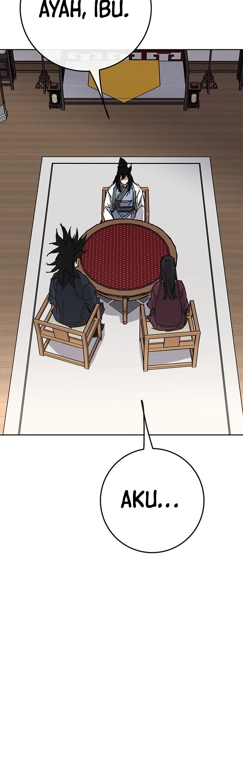 Chapter 248 - halaman 45