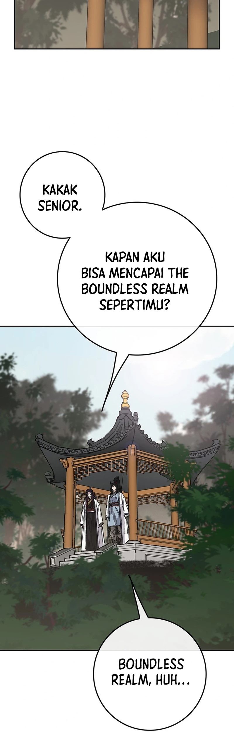 Chapter 248 - halaman 49
