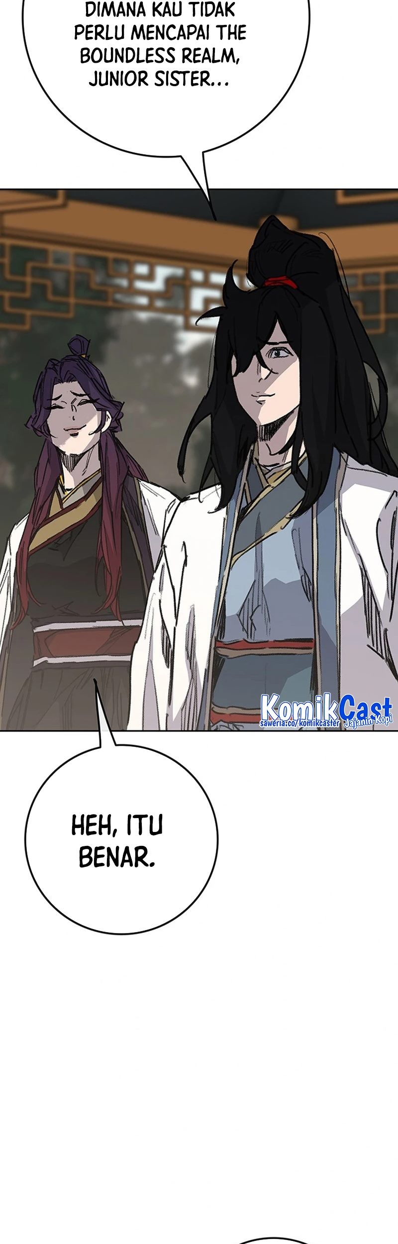 Chapter 248 - halaman 51