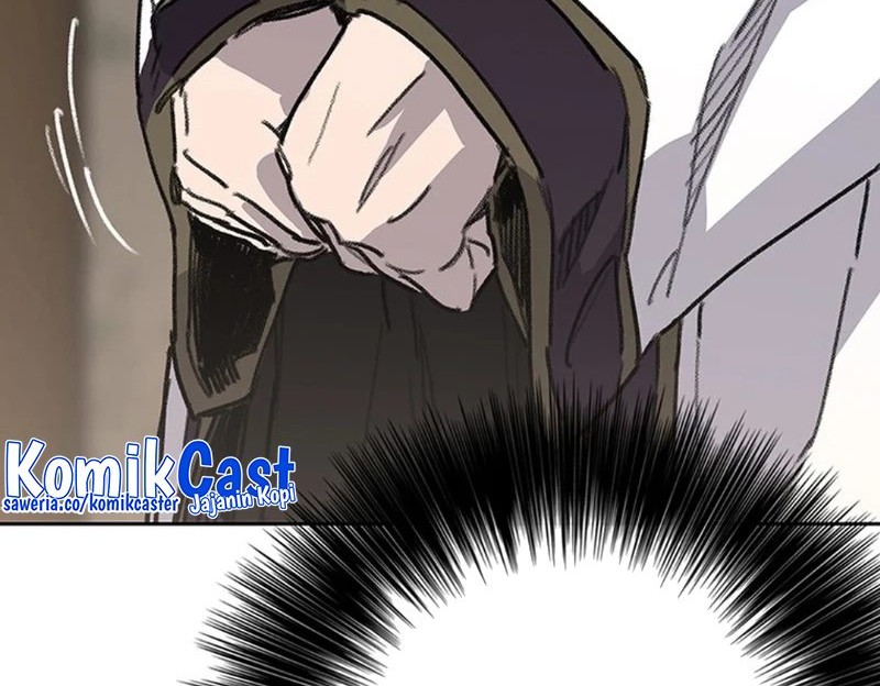 Chapter 248 - halaman 58