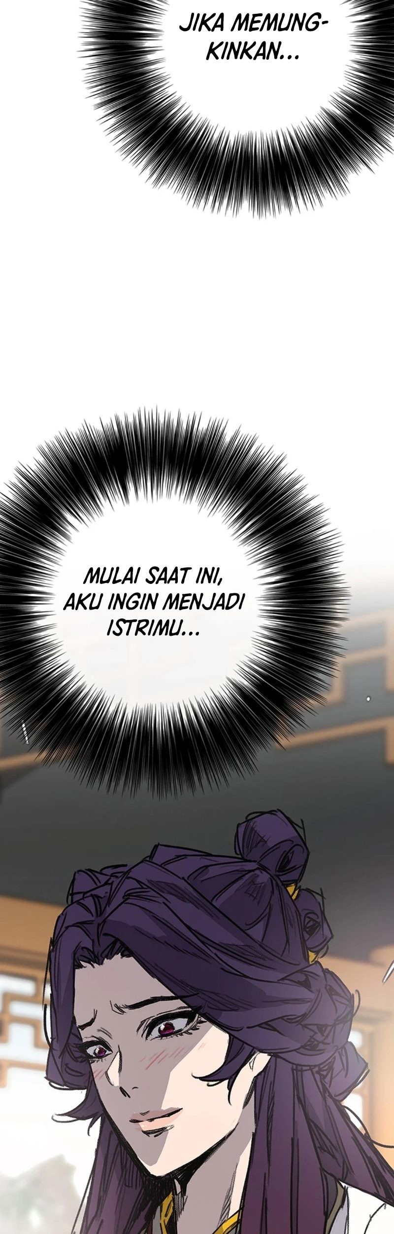 Chapter 248 - halaman 59