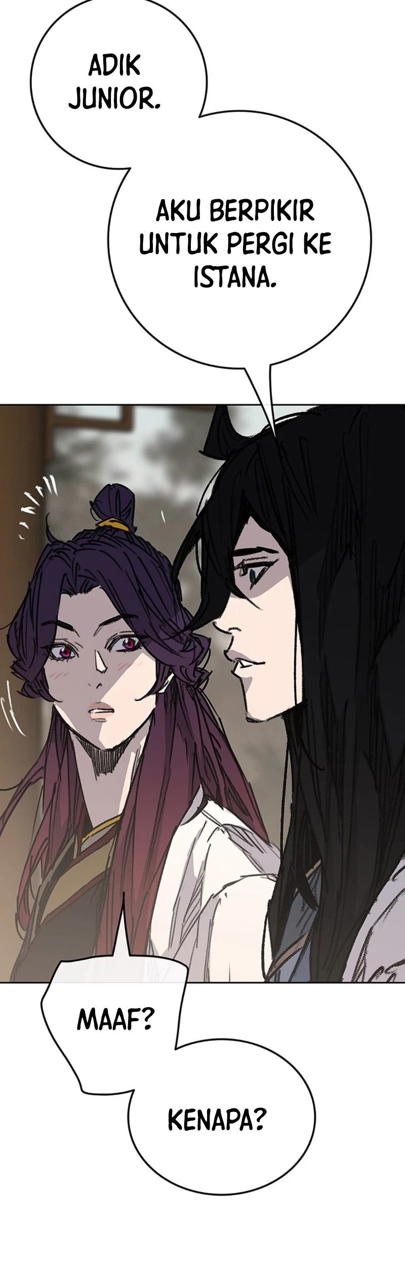 Chapter 248 - halaman 63