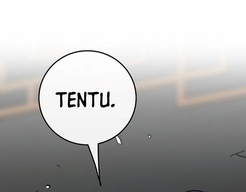 Chapter 248 - halaman 72