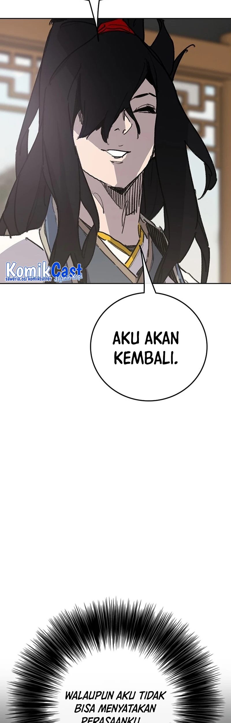 Chapter 248 - halaman 75
