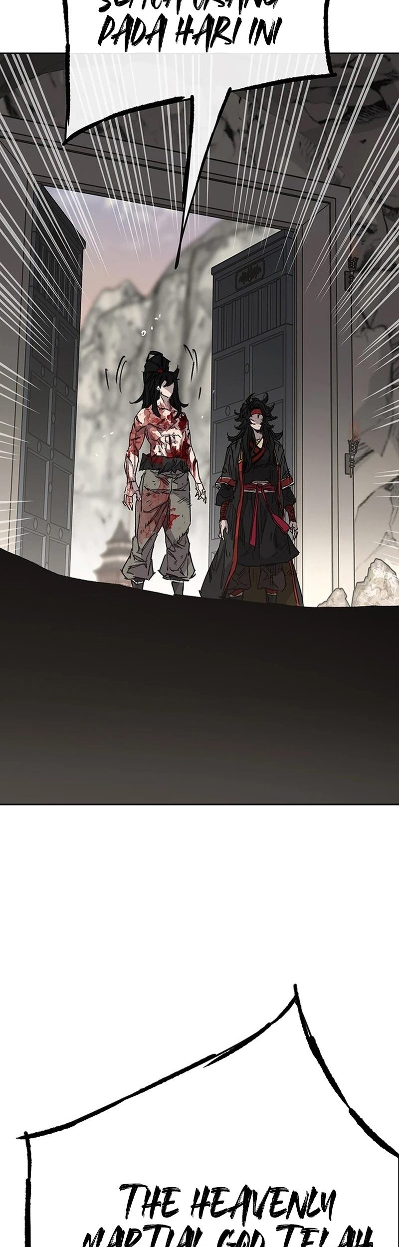 Chapter 248 - halaman 5