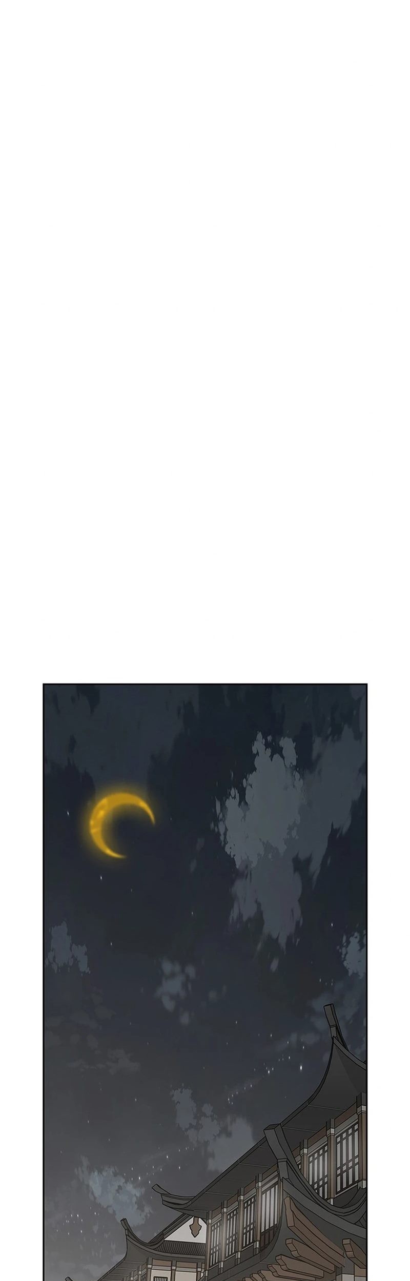 Chapter 248 - halaman 79
