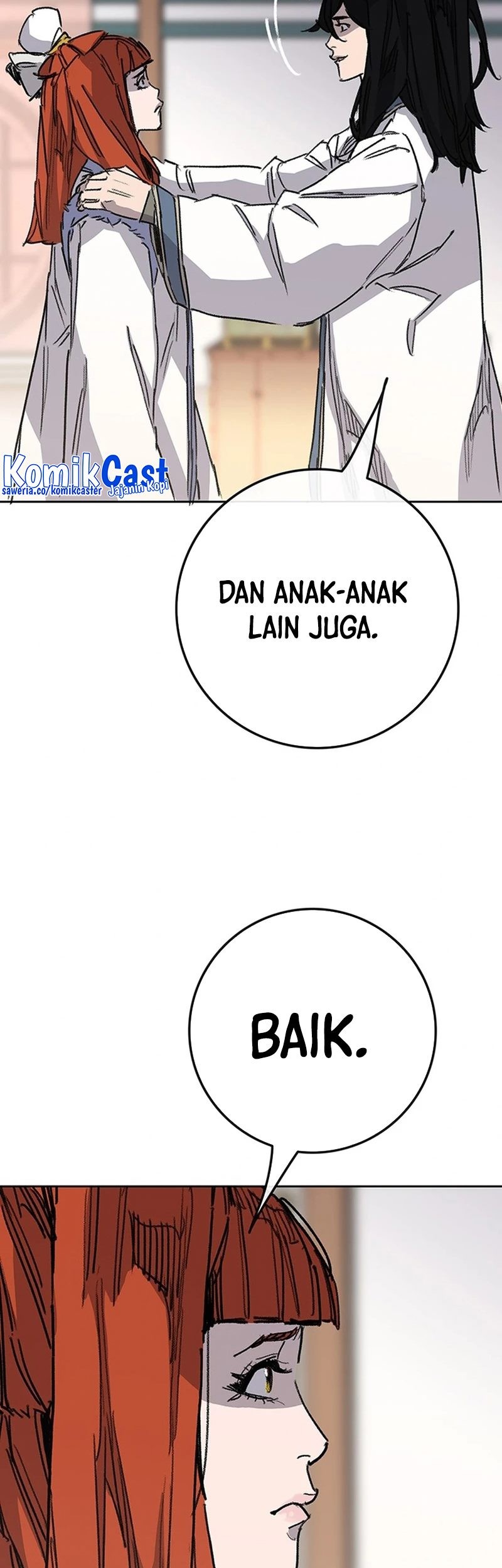 Chapter 248 - halaman 83