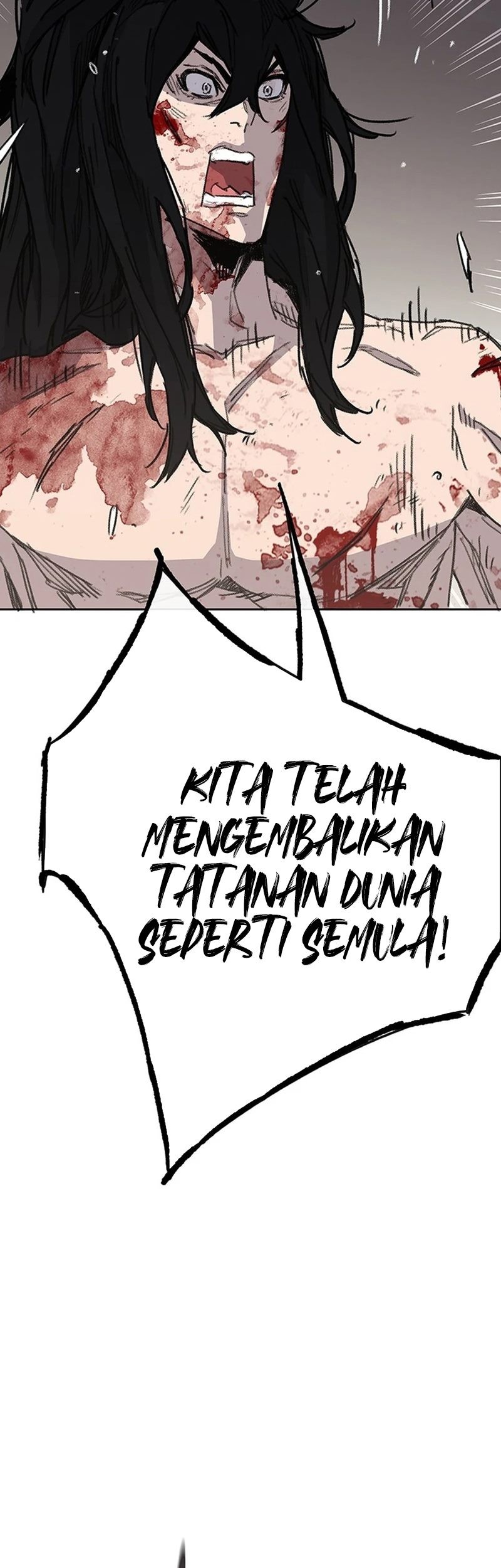 Chapter 248 - halaman 7