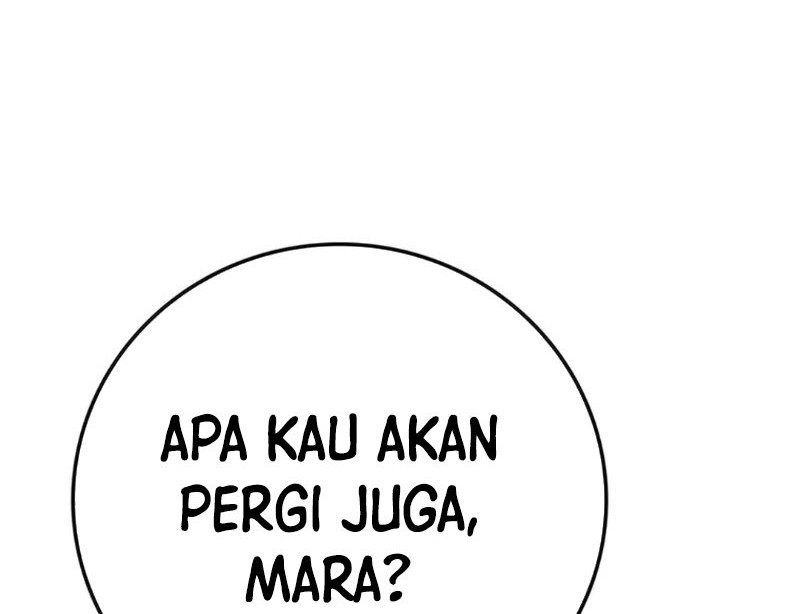 Chapter 248 - halaman 100