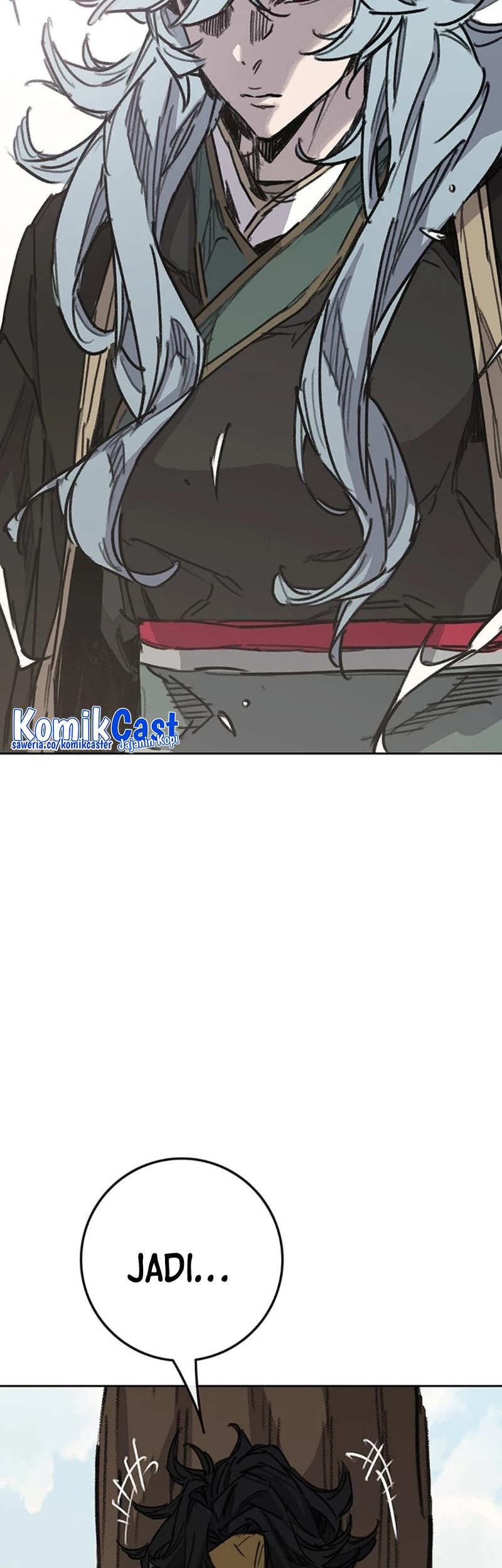 Chapter 248 - halaman 103