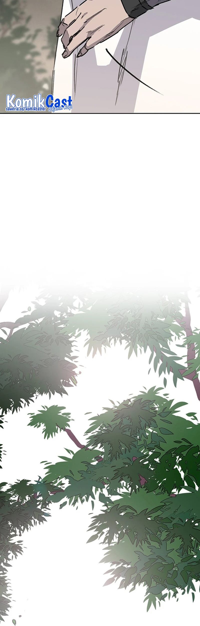 Chapter 248 - halaman 117