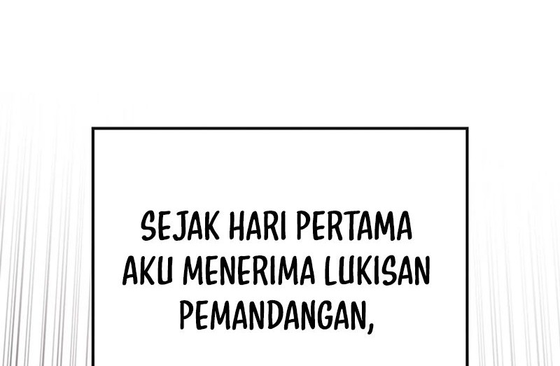 Chapter 248 - halaman 120
