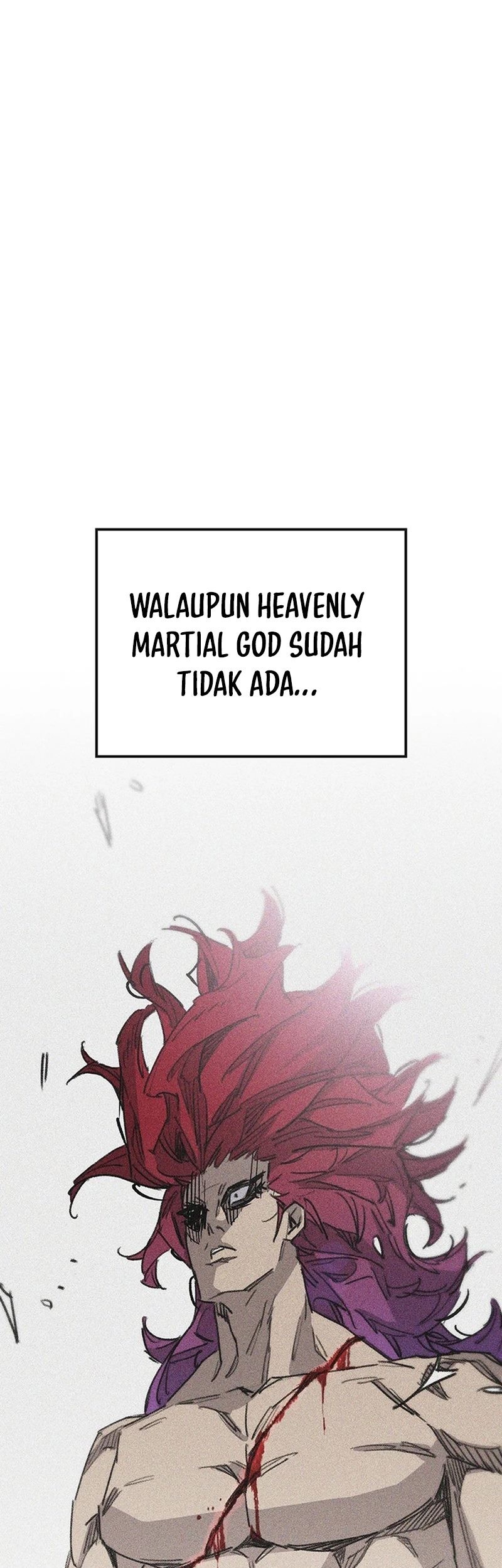 Chapter 248 - halaman 131