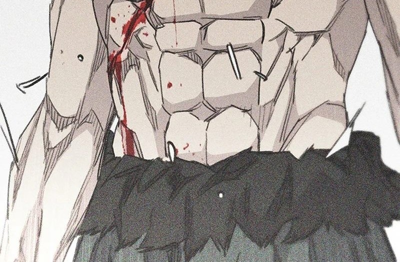 Chapter 248 - halaman 132