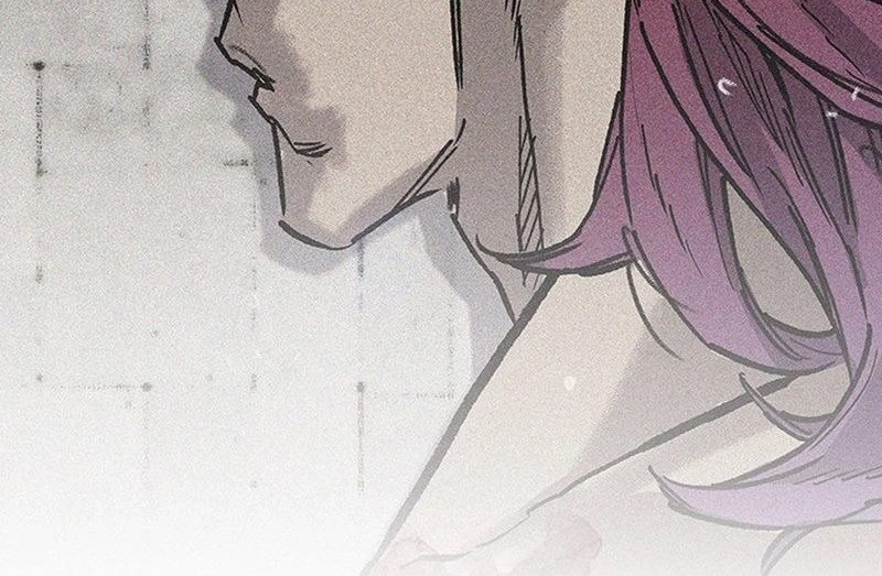 Chapter 248 - halaman 134