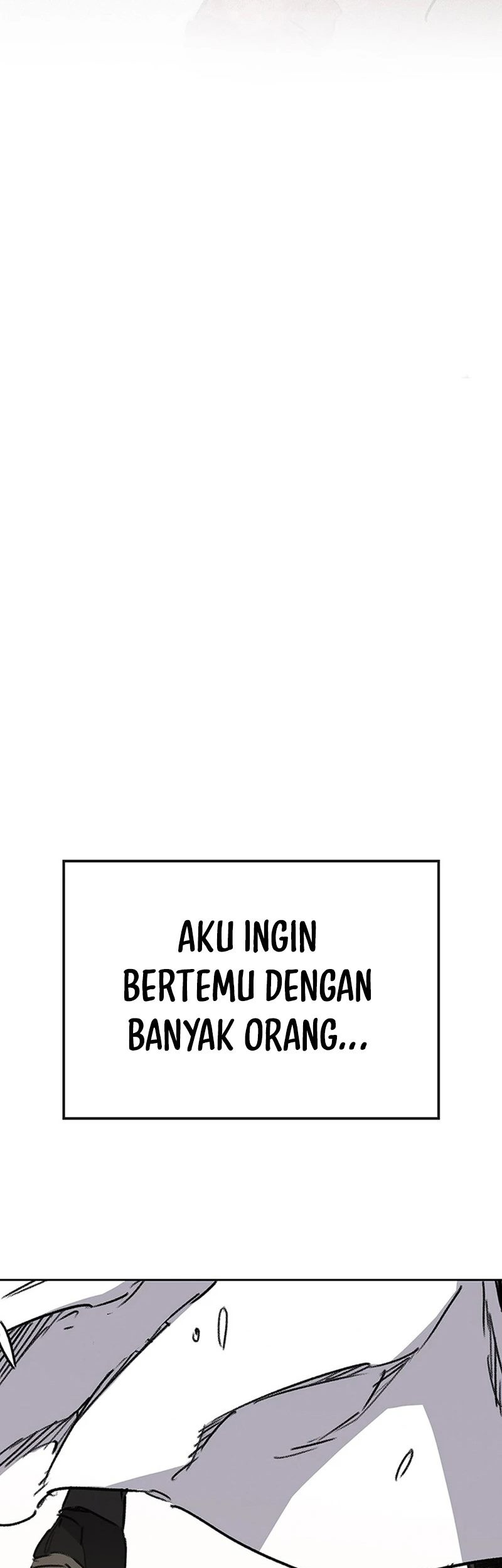Chapter 248 - halaman 135