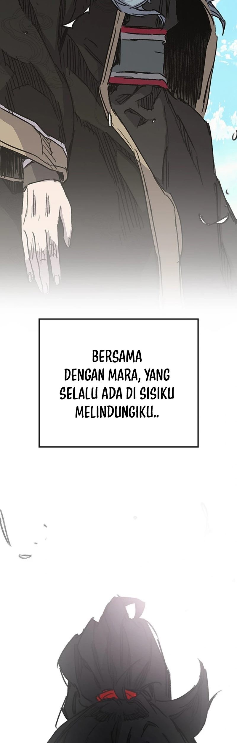 Chapter 248 - halaman 139