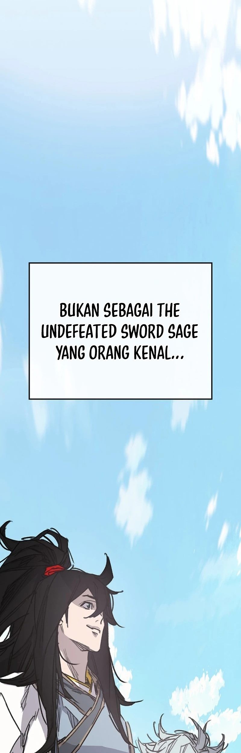 Chapter 248 - halaman 143