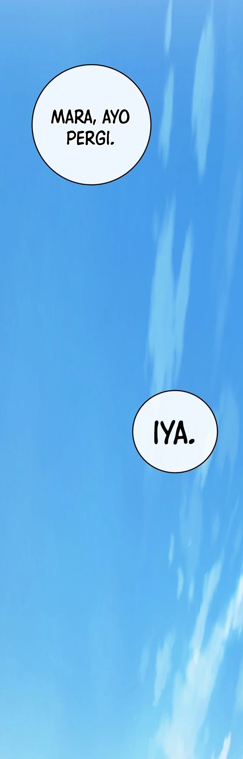 Chapter 248 - halaman 147