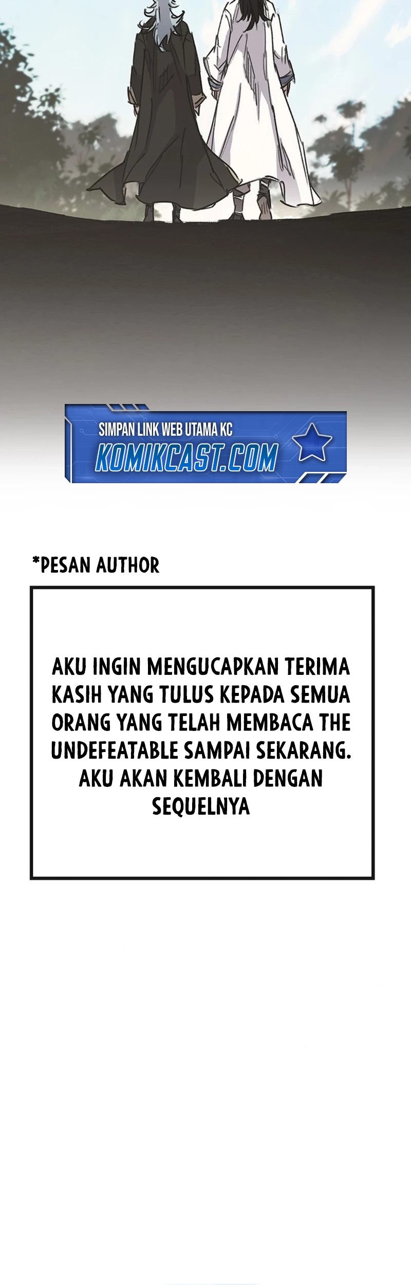 Chapter 248 - halaman 149