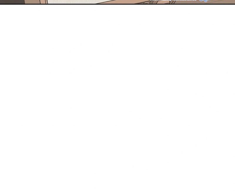 Chapter 248 - halaman 18