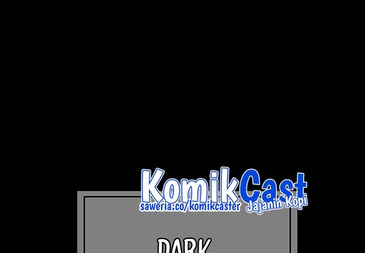 Chapter 249 - halaman 30