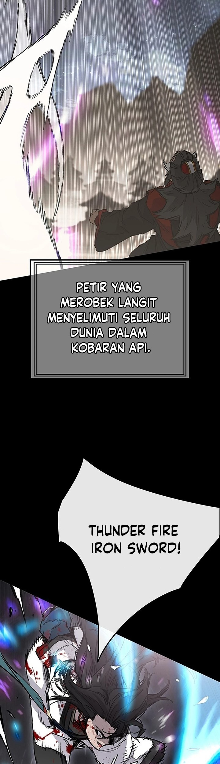 Chapter 249 - halaman 37